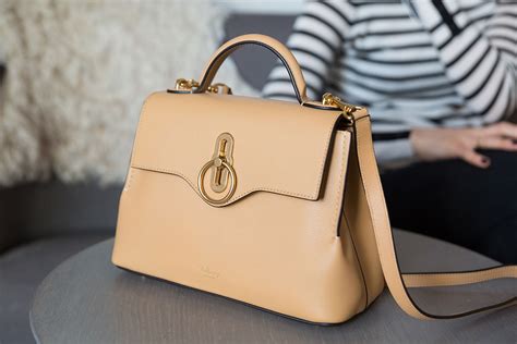 mulberry seaton dupe